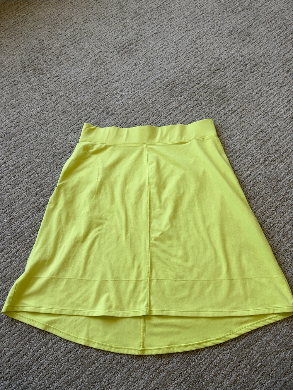Toad & Company Skirt